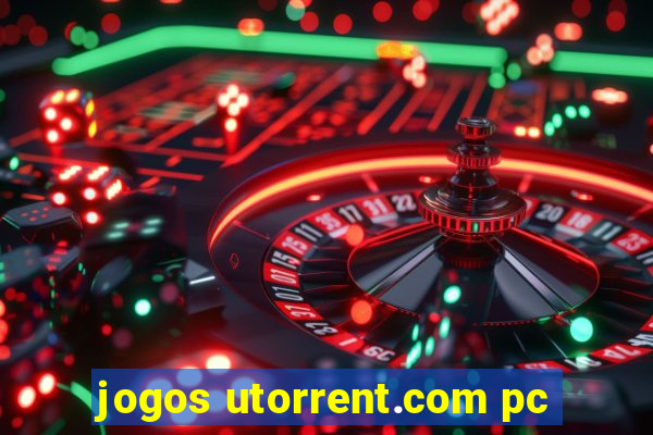 jogos utorrent.com pc